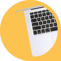 Image décorative d'une voiture