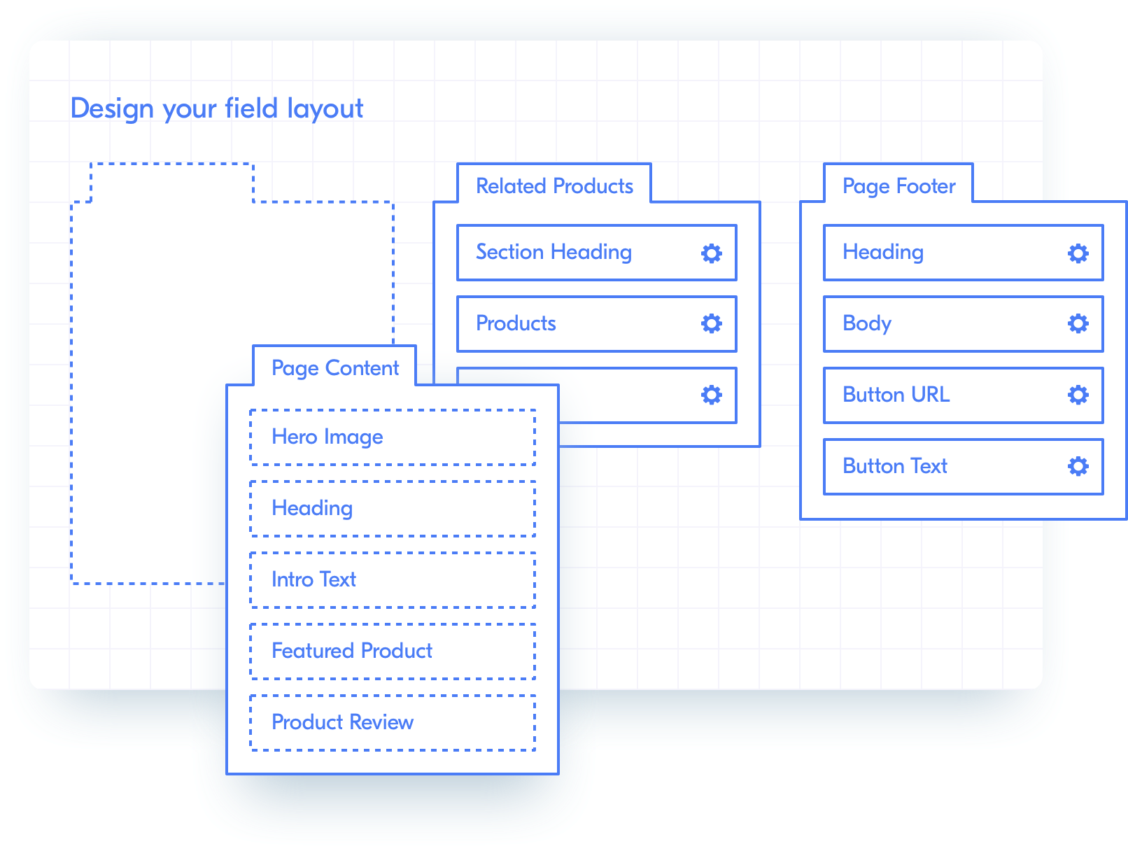 Craft Commerce - OZA Agence Web Montréal