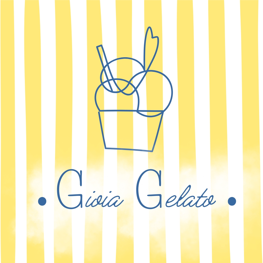 Gioia Gelato