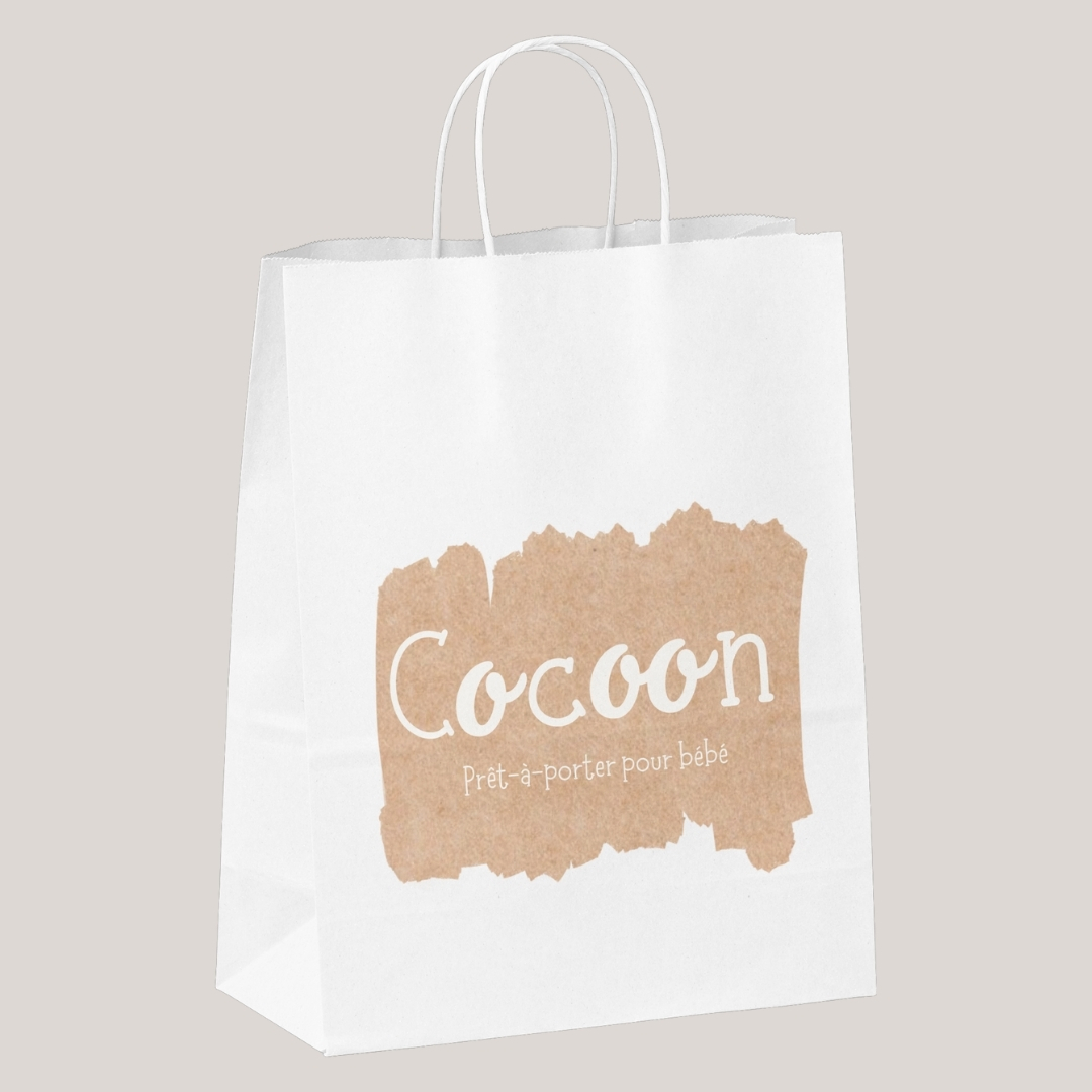 Boutique Cocoon